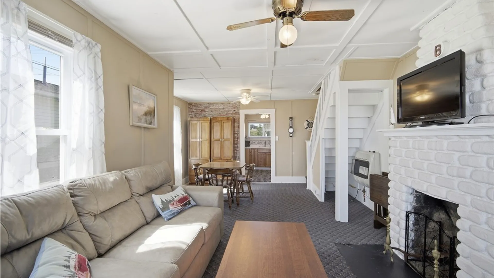 Property at 3971 Route 430, Ellery, NY 14712 18