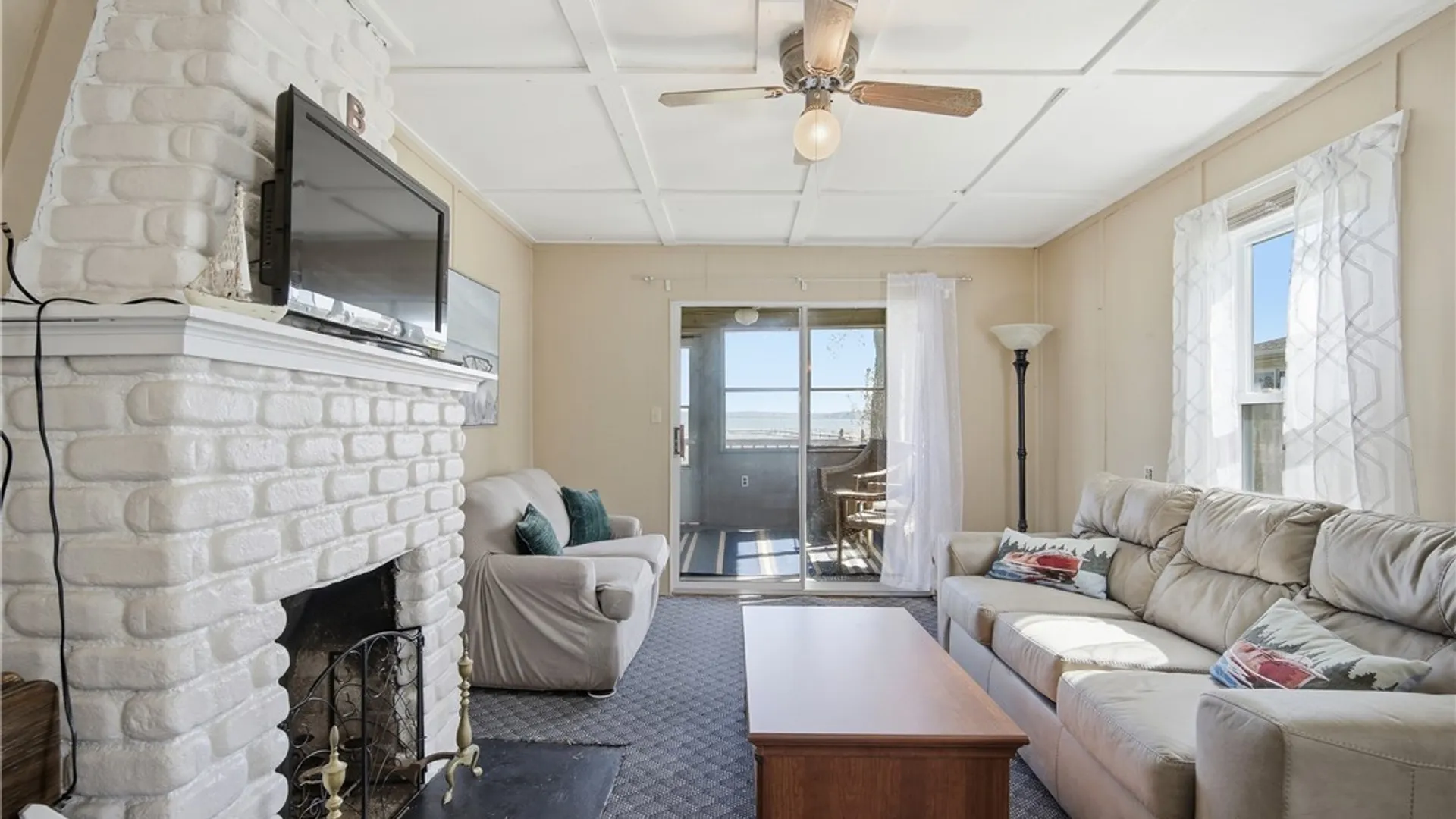 Property at 3971 Route 430, Ellery, NY 14712 19