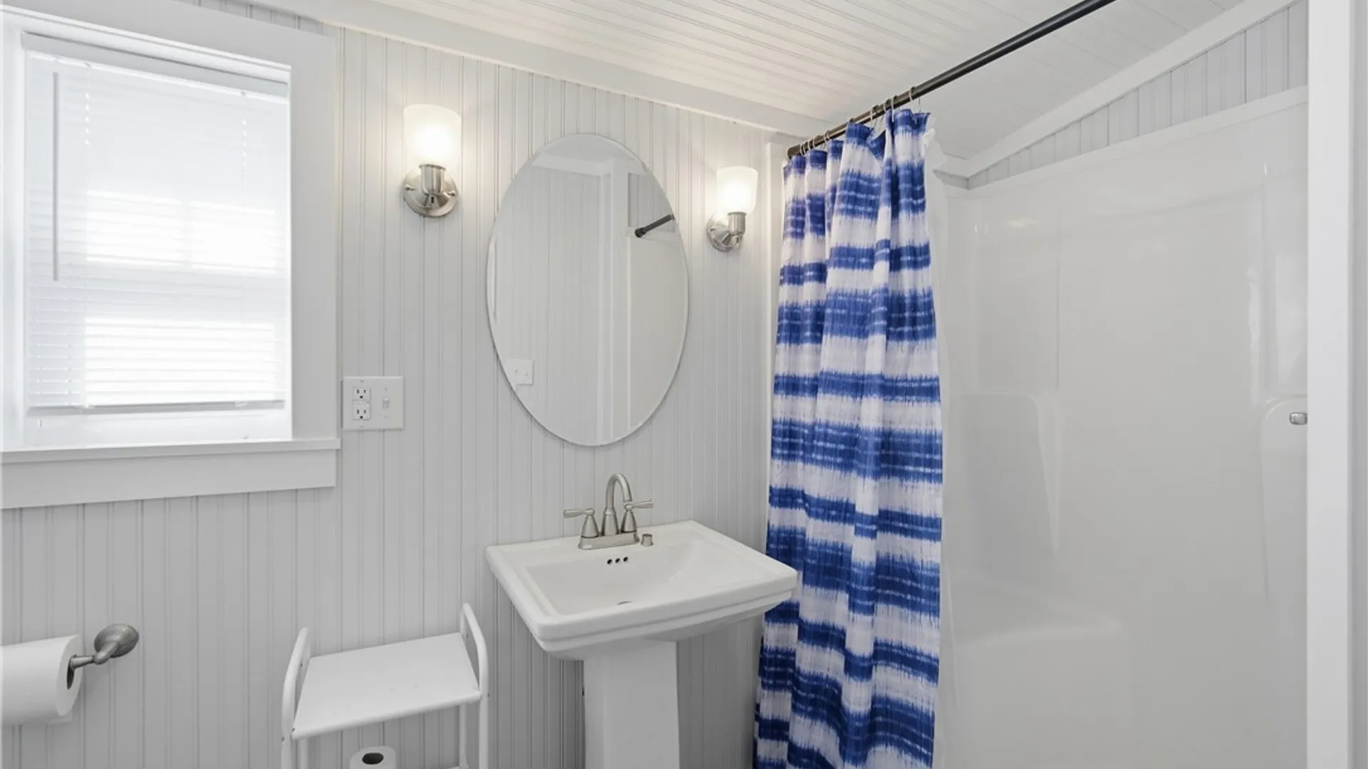 Property at 3971 Route 430, Ellery, NY 14712 20