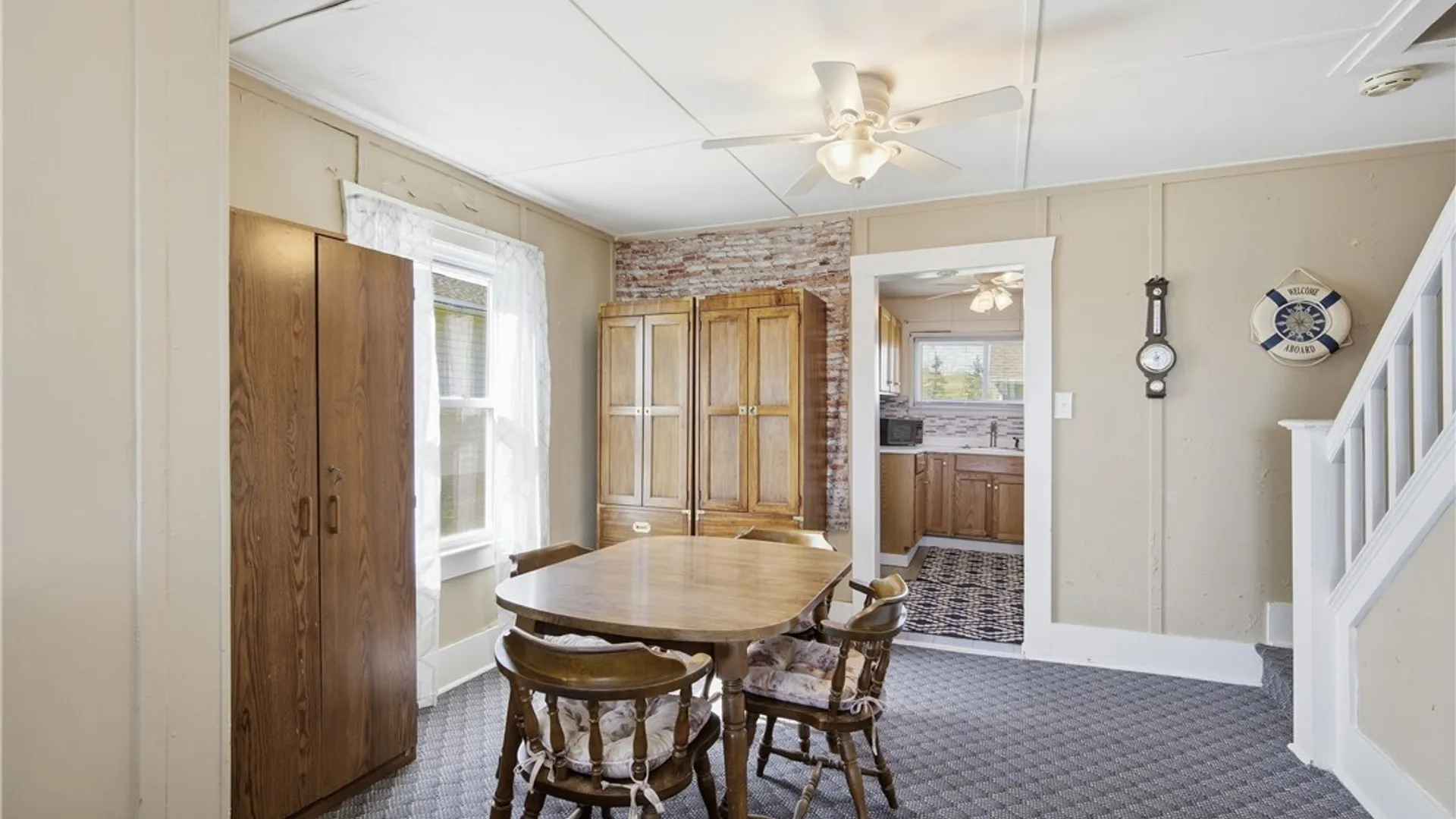 Property at 3971 Route 430, Ellery, NY 14712 21