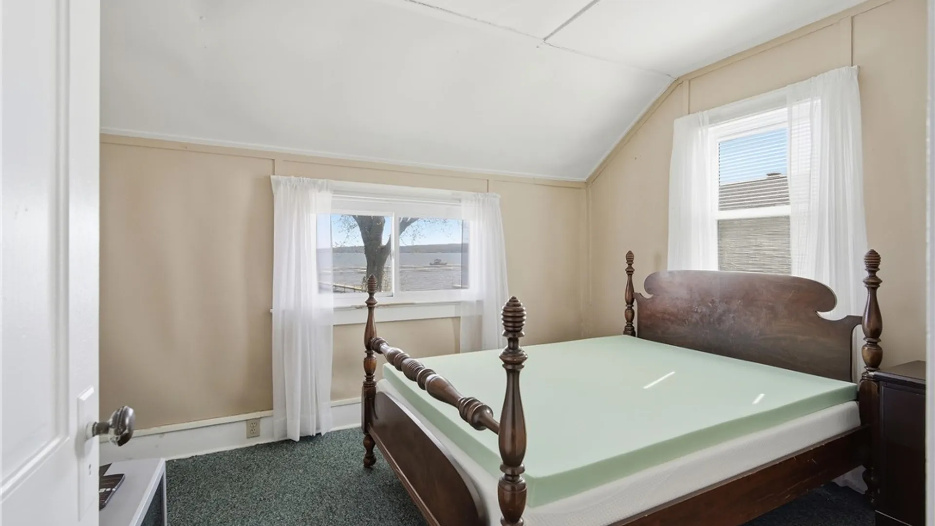 Property at 3971 Route 430, Ellery, NY 14712 22