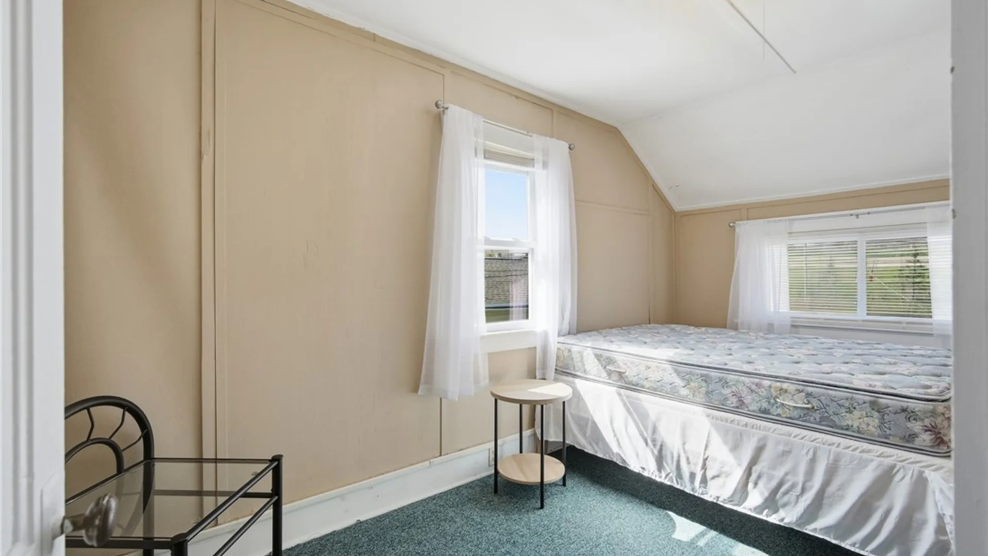 Property at 3971 Route 430, Ellery, NY 14712 23