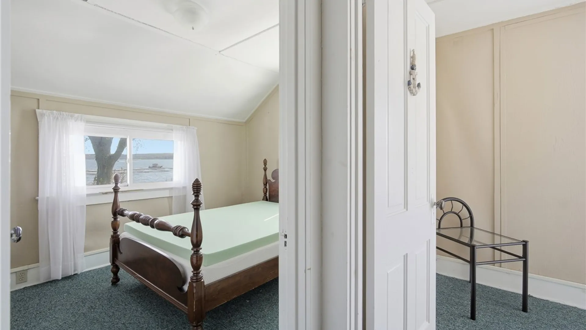 Property at 3971 Route 430, Ellery, NY 14712 24