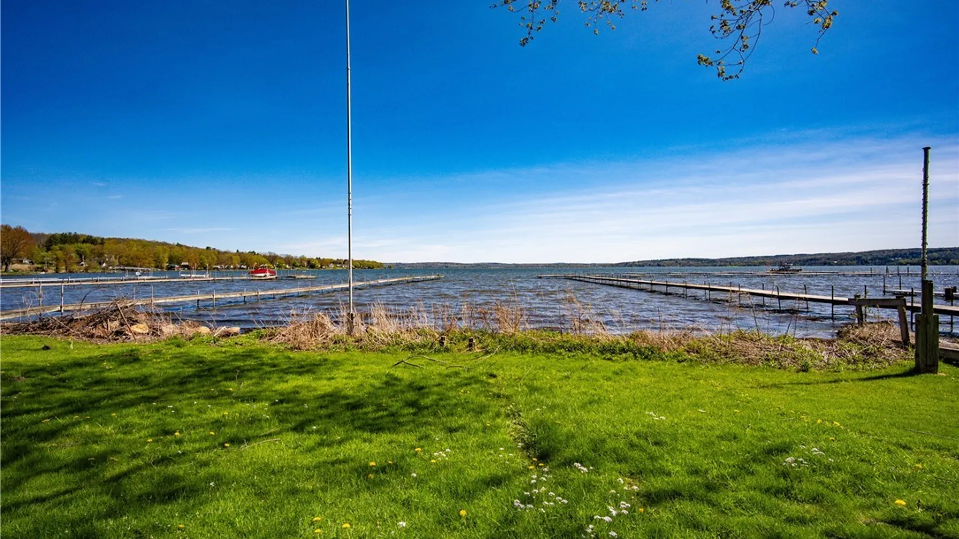 Property at 3971 Route 430, Ellery, NY 14712 29