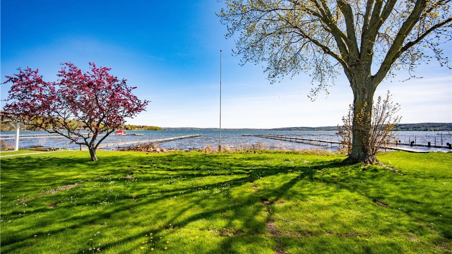 Property at 3971 Route 430, Ellery, NY 14712 5