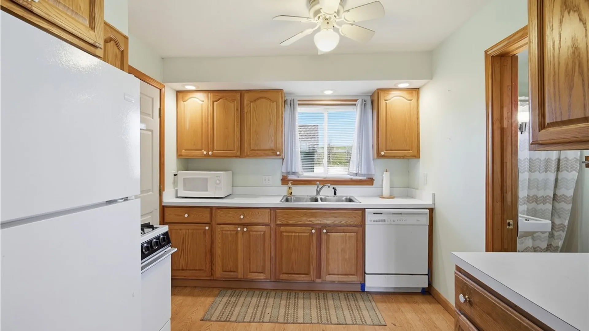 Property at 3971 Route 430, Ellery, NY 14712 6