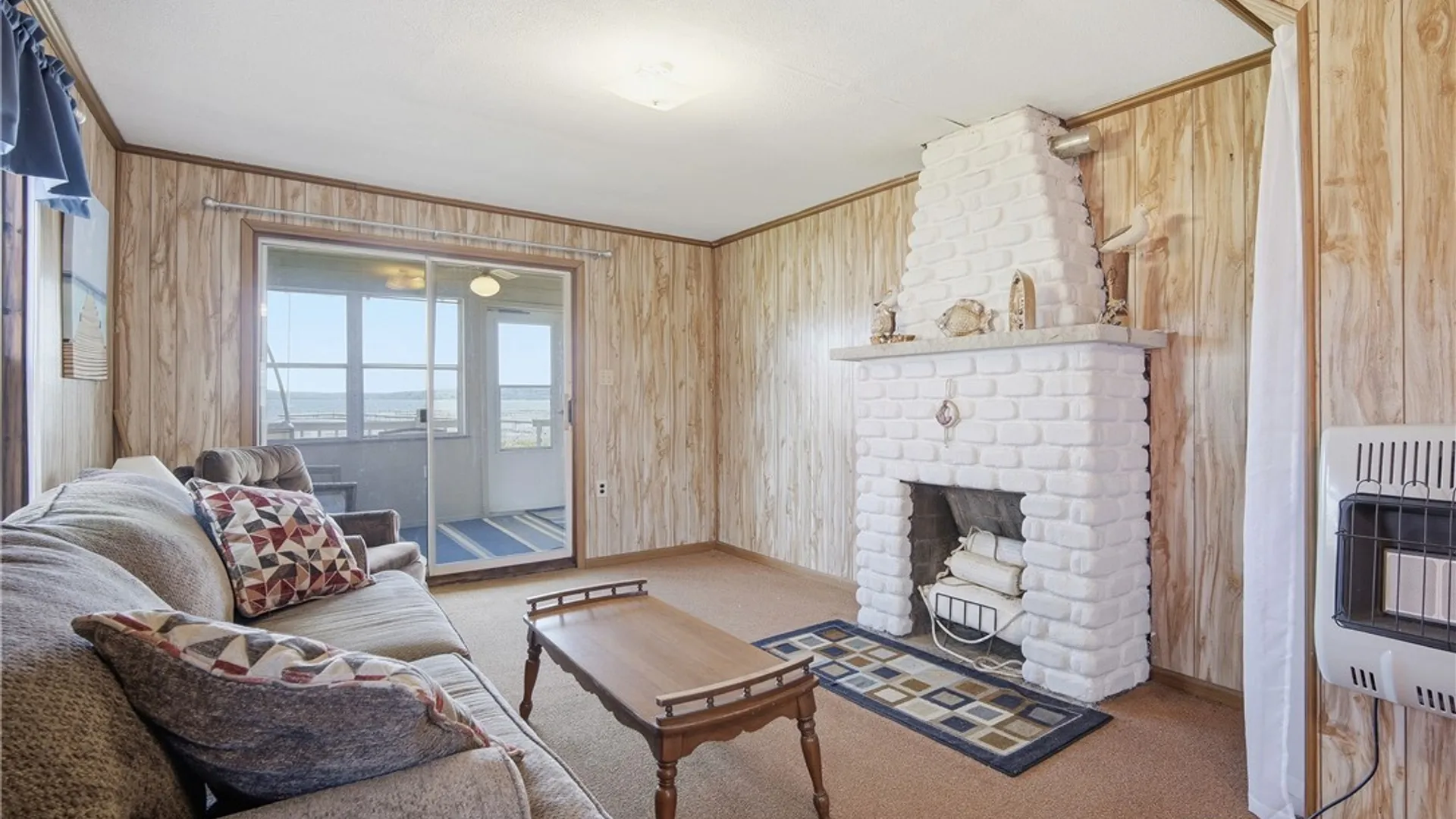 Property at 3971 Route 430, Ellery, NY 14712 8