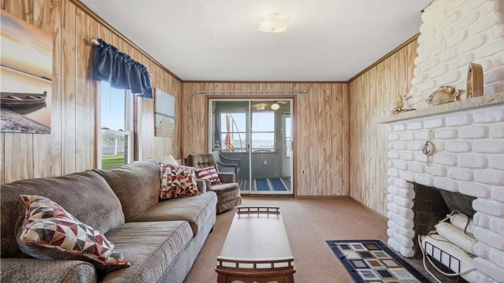 Property at 3971 Route 430, Ellery, NY 14712 9