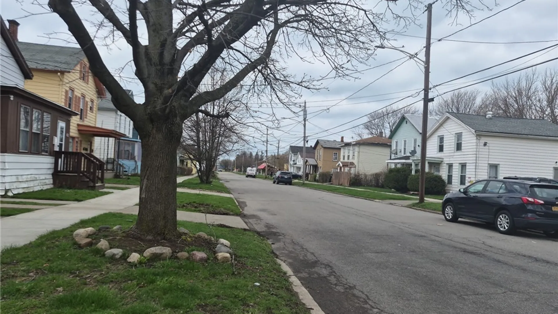 Property at 67 Ruggles Street, Dunkirk, NY 14048 8