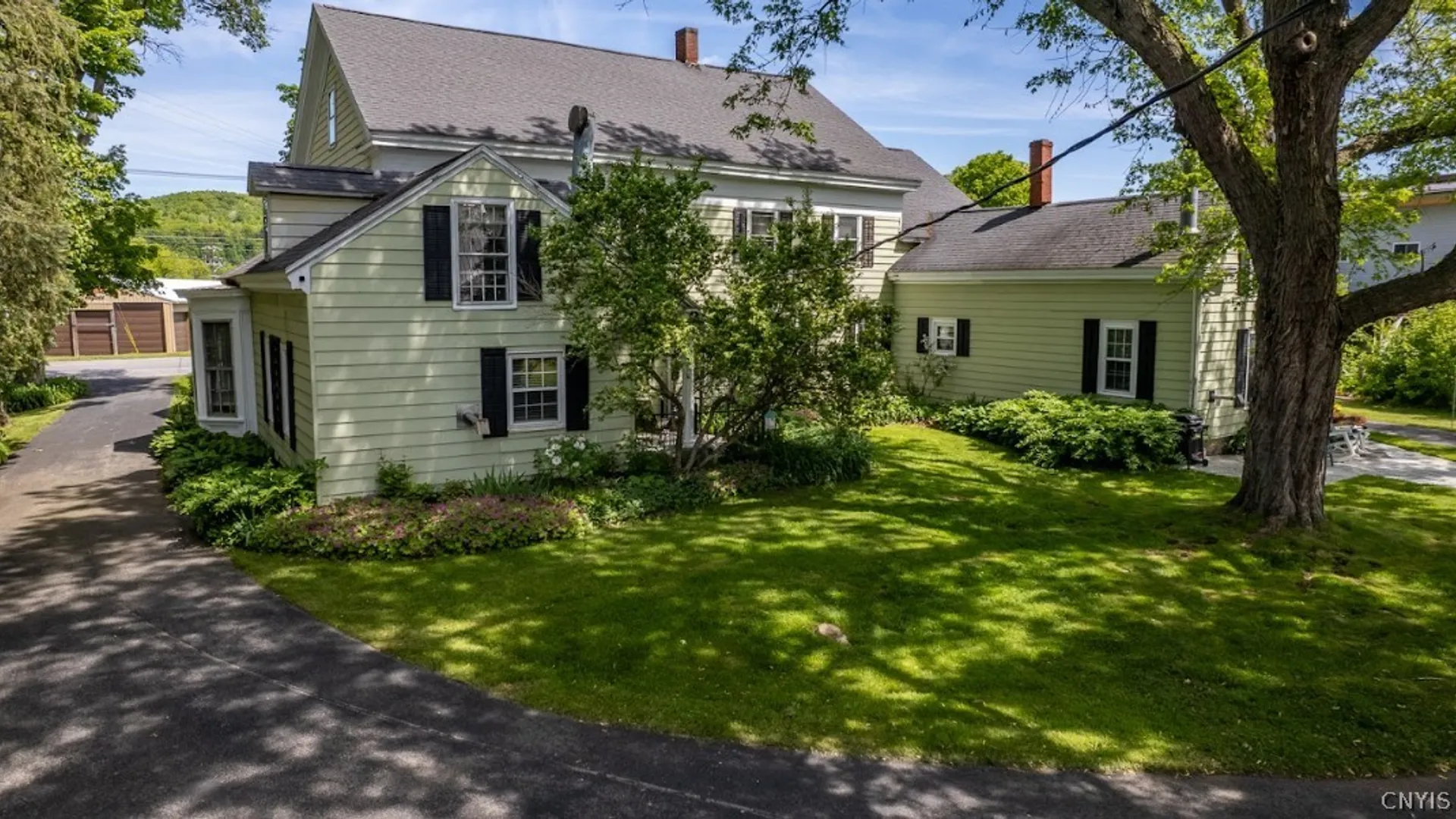 Property at 6778 State Route 20, Madison, NY 13310 10