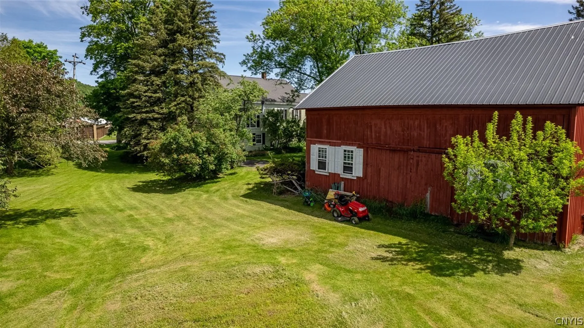 Property at 6778 State Route 20, Madison, NY 13310 11