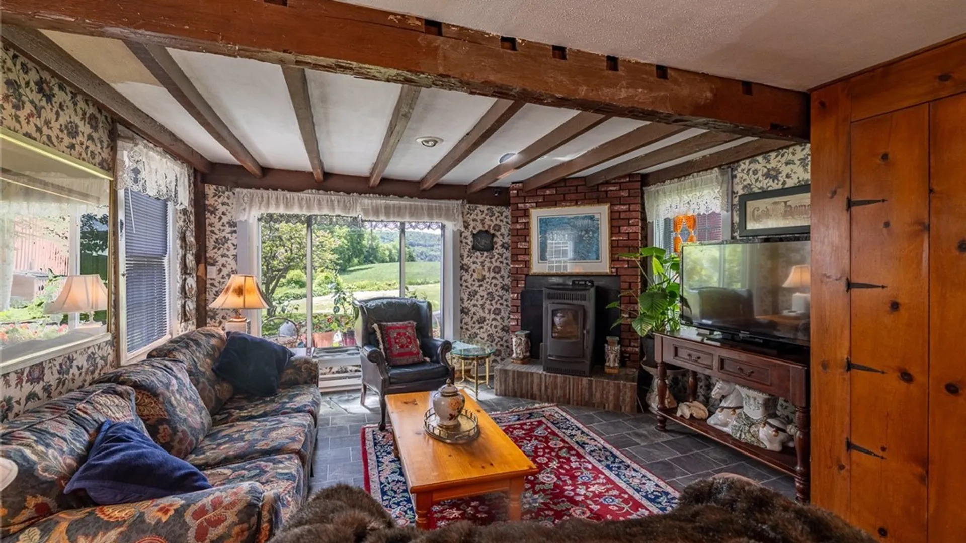 Property at 6778 State Route 20, Madison, NY 13310 12