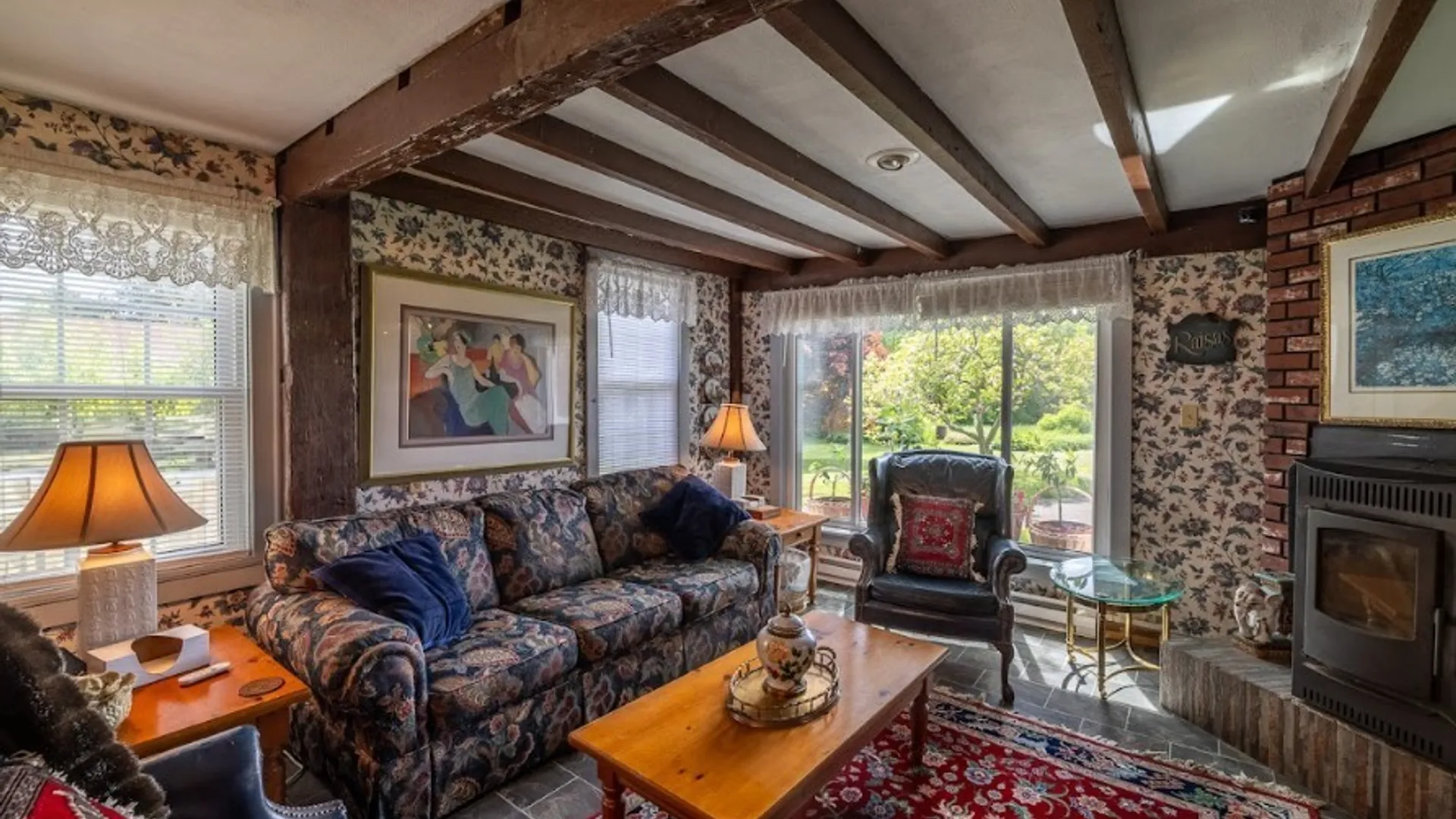 Property at 6778 State Route 20, Madison, NY 13310 13