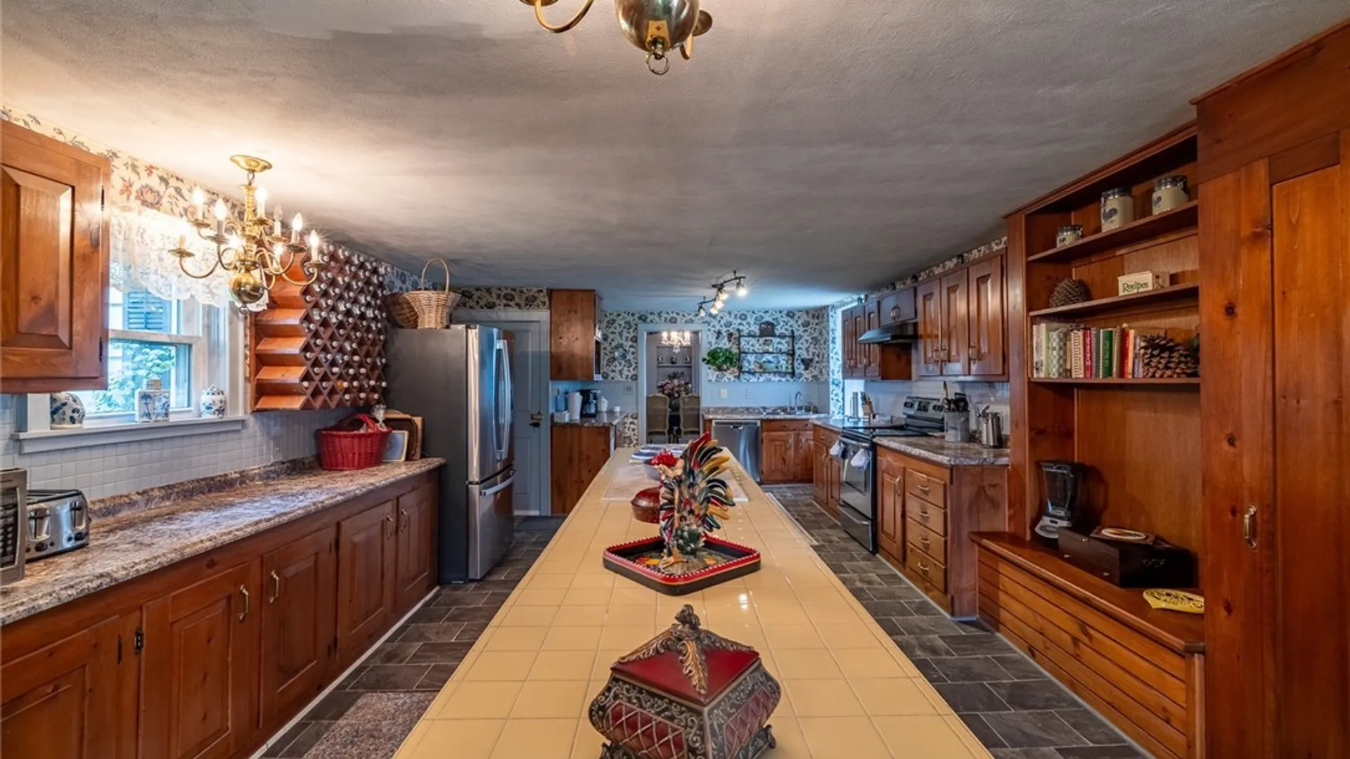 Property at 6778 State Route 20, Madison, NY 13310 14