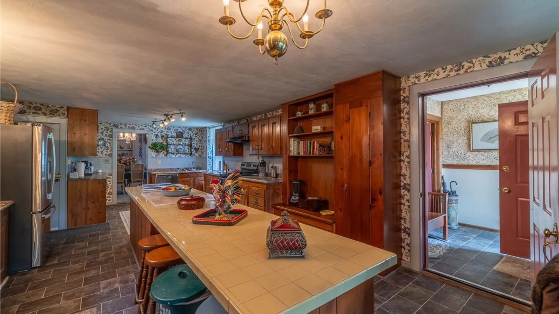 Property at 6778 State Route 20, Madison, NY 13310 15