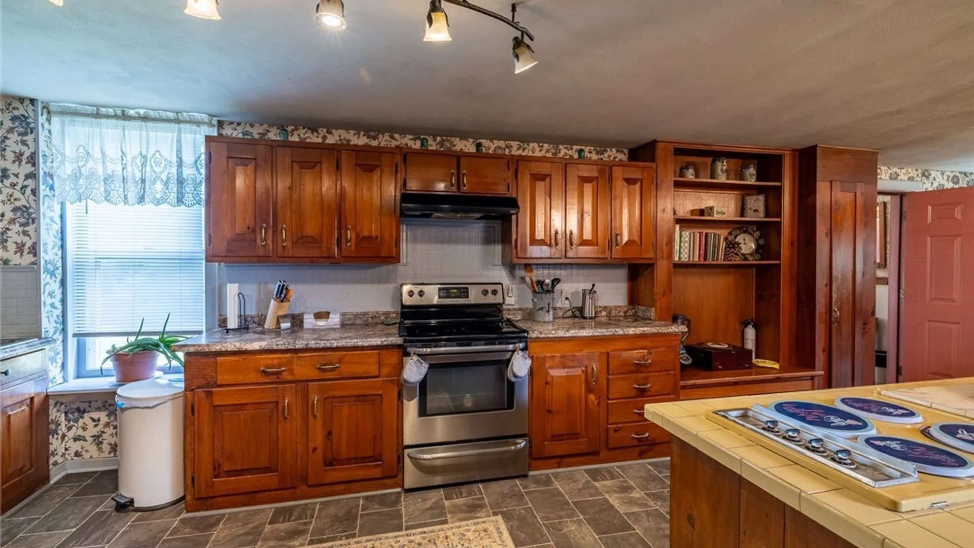 Property at 6778 State Route 20, Madison, NY 13310 16