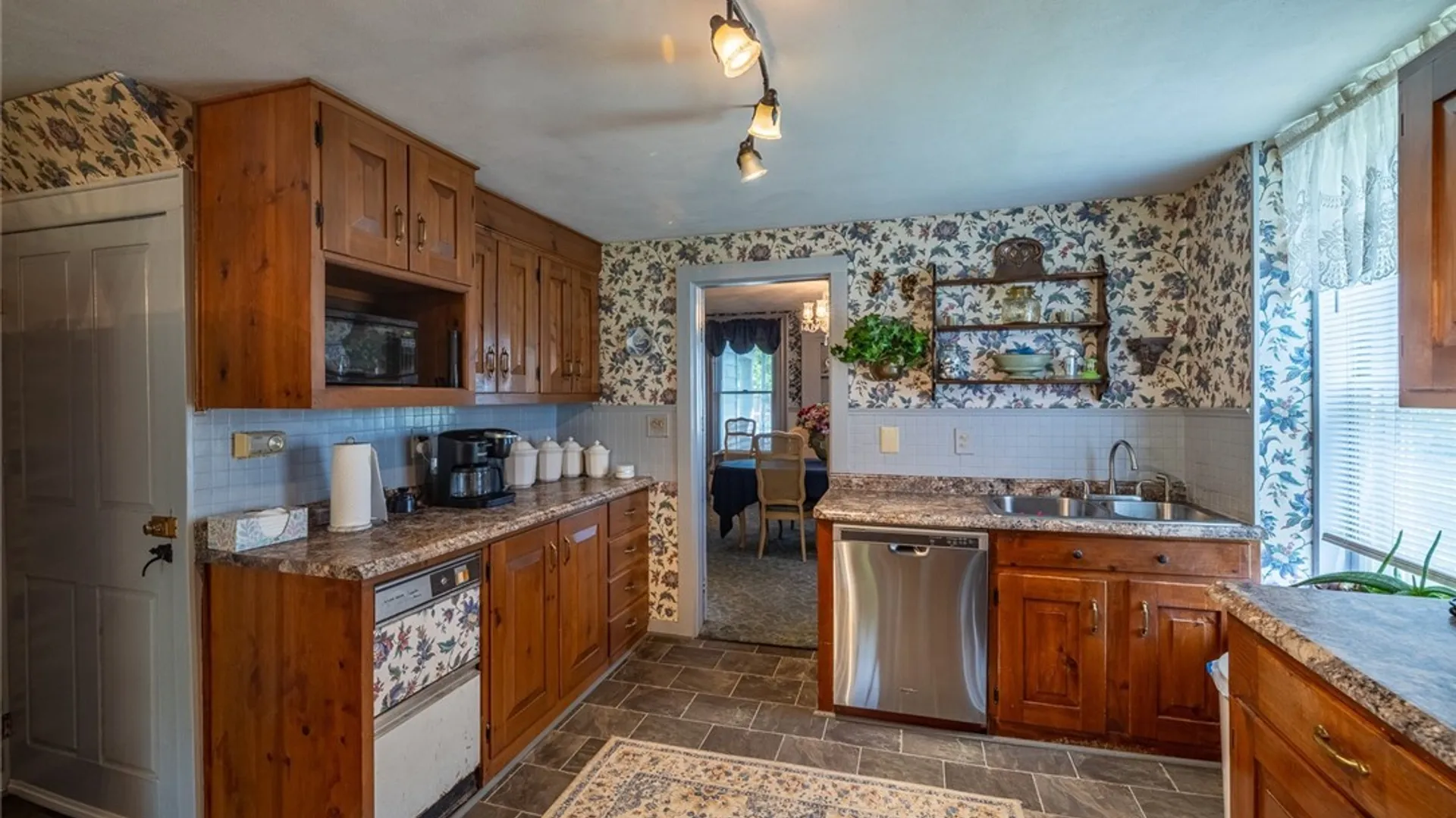 Property at 6778 State Route 20, Madison, NY 13310 17