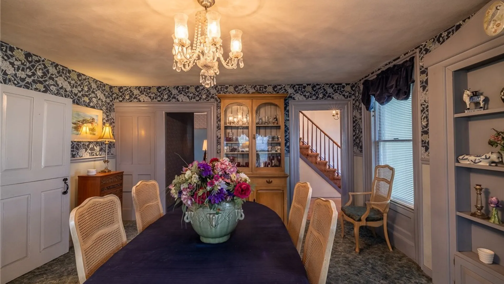 Property at 6778 State Route 20, Madison, NY 13310 18