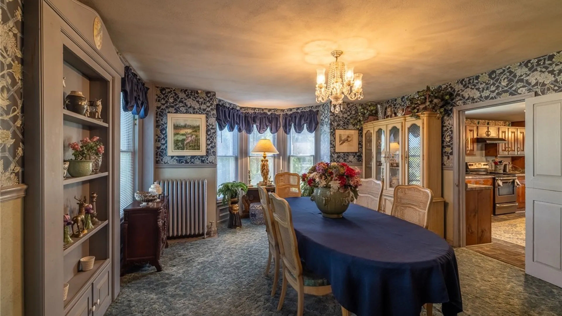 Property at 6778 State Route 20, Madison, NY 13310 19