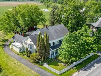 Property at 6778 State Route 20, Madison, NY 13310