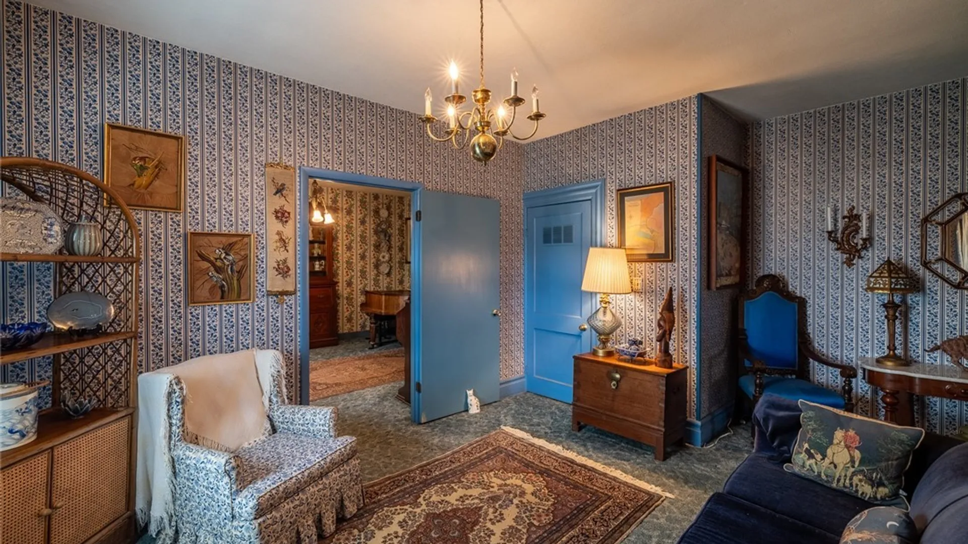 Property at 6778 State Route 20, Madison, NY 13310 22