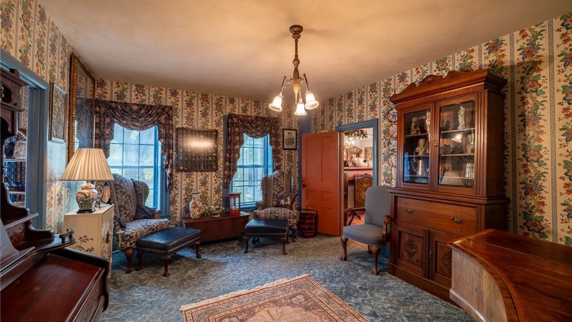 Property at 6778 State Route 20, Madison, NY 13310 23