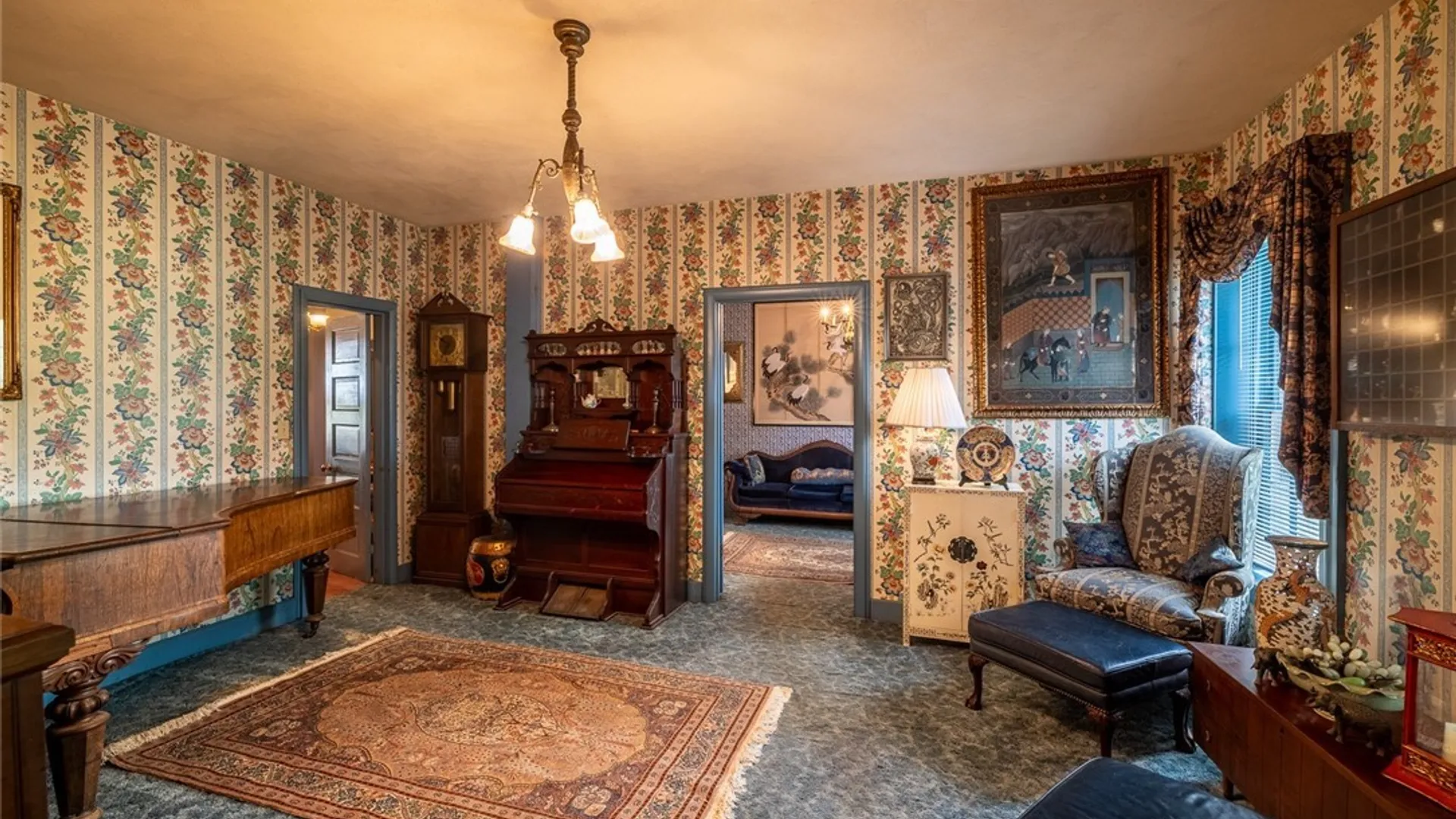 Property at 6778 State Route 20, Madison, NY 13310 24