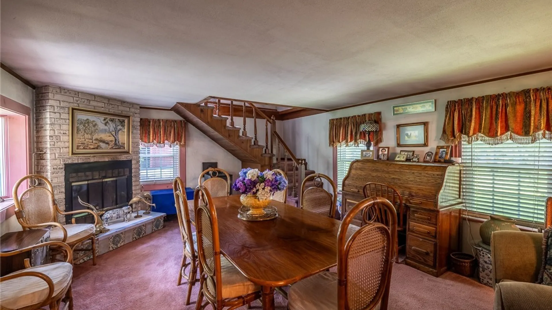 Property at 6778 State Route 20, Madison, NY 13310 25