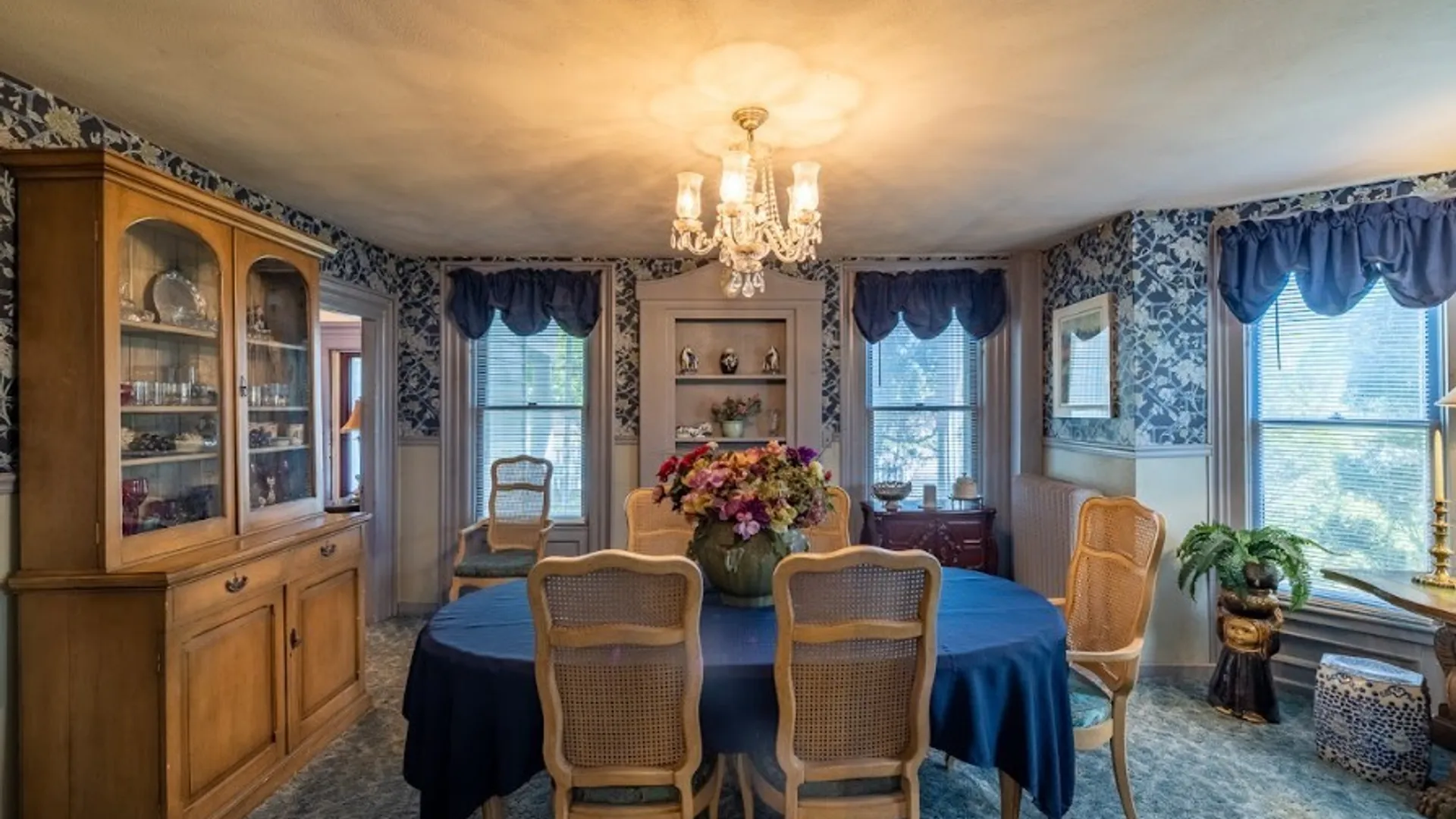 Property at 6778 State Route 20, Madison, NY 13310 26