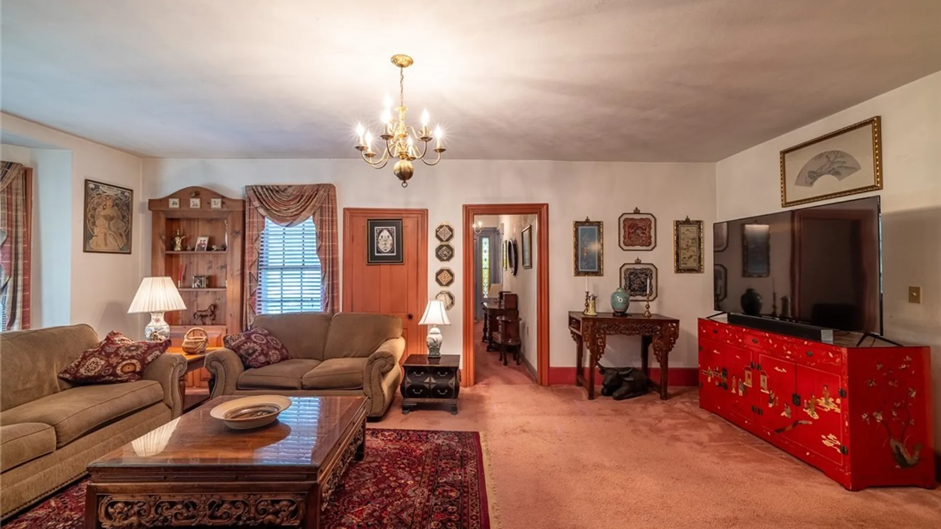 Property at 6778 State Route 20, Madison, NY 13310 27