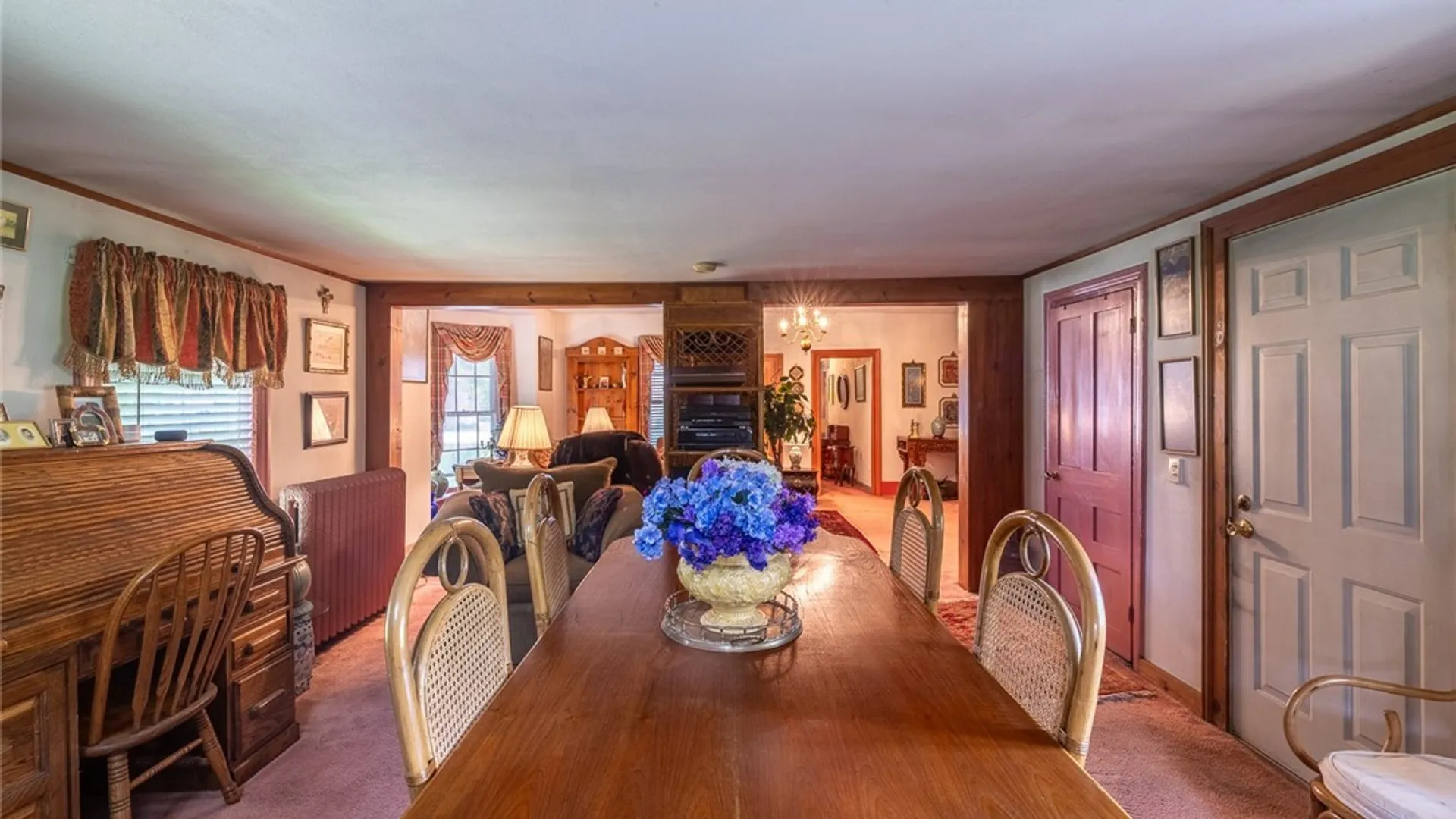 Property at 6778 State Route 20, Madison, NY 13310 28