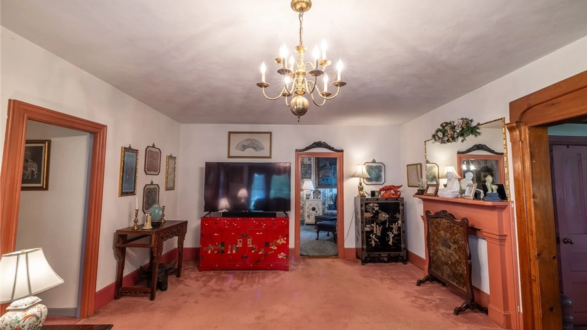 Property at 6778 State Route 20, Madison, NY 13310 29