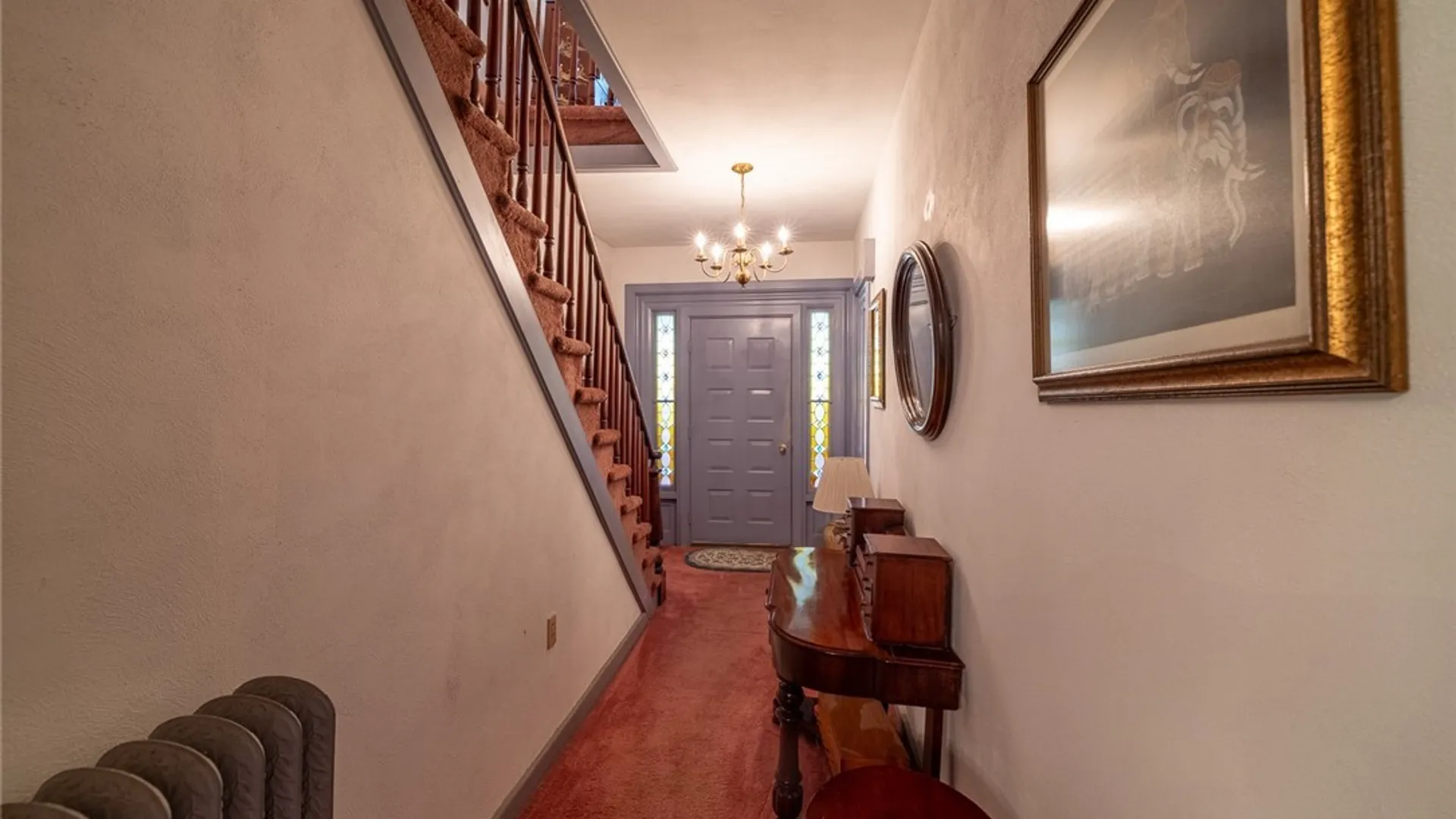 Property at 6778 State Route 20, Madison, NY 13310 30