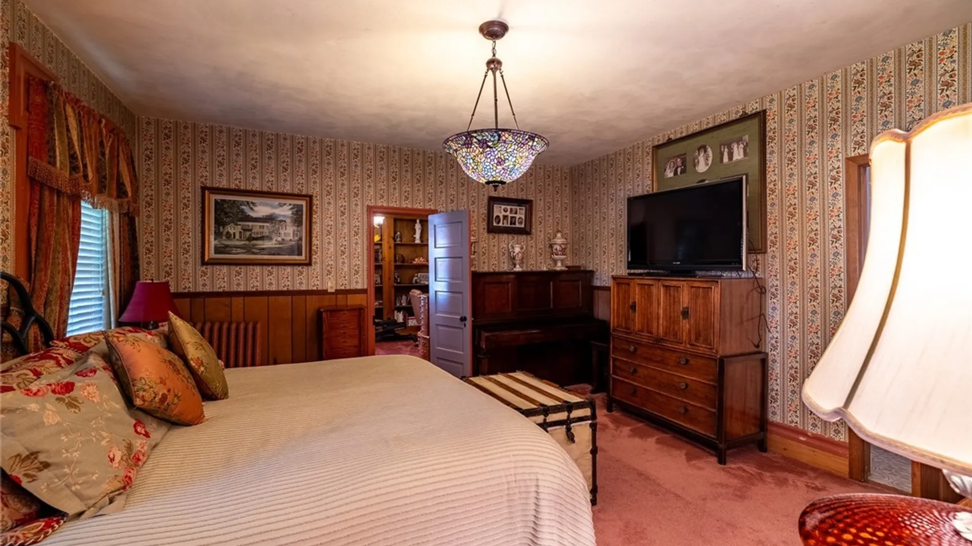 Property at 6778 State Route 20, Madison, NY 13310 31