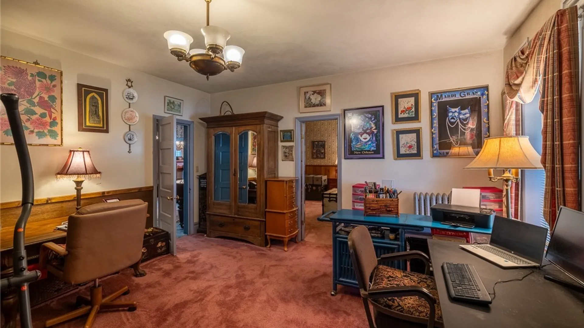 Property at 6778 State Route 20, Madison, NY 13310 34