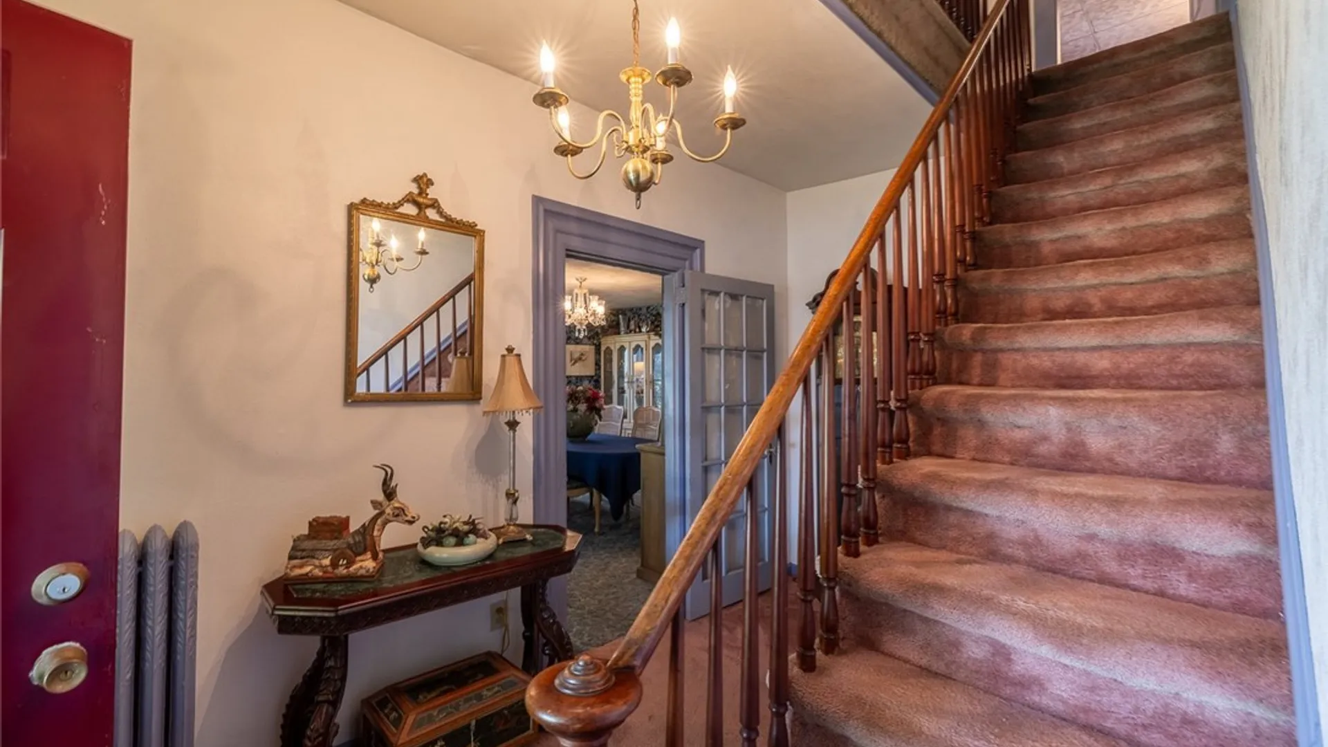 Property at 6778 State Route 20, Madison, NY 13310 35