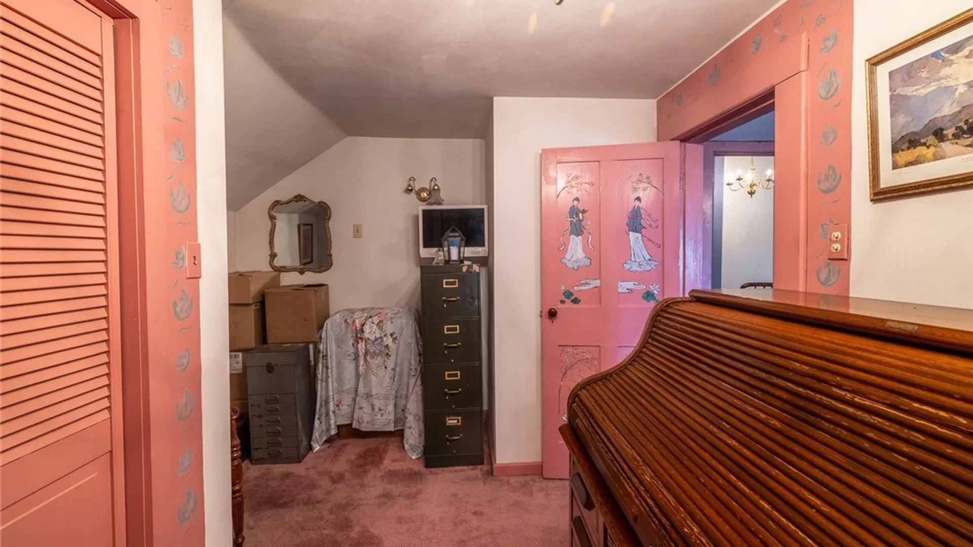 Property at 6778 State Route 20, Madison, NY 13310 36