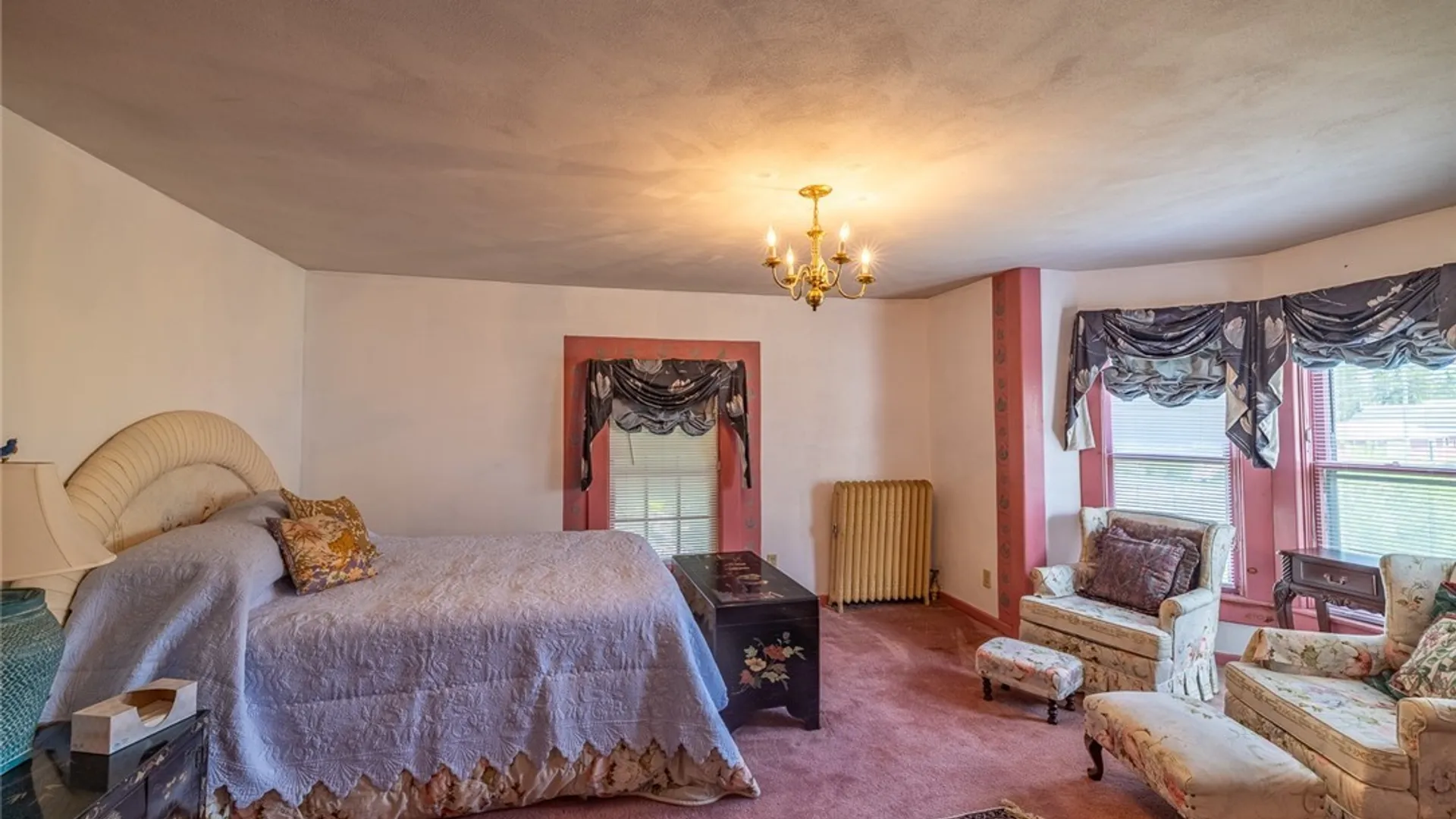 Property at 6778 State Route 20, Madison, NY 13310 37