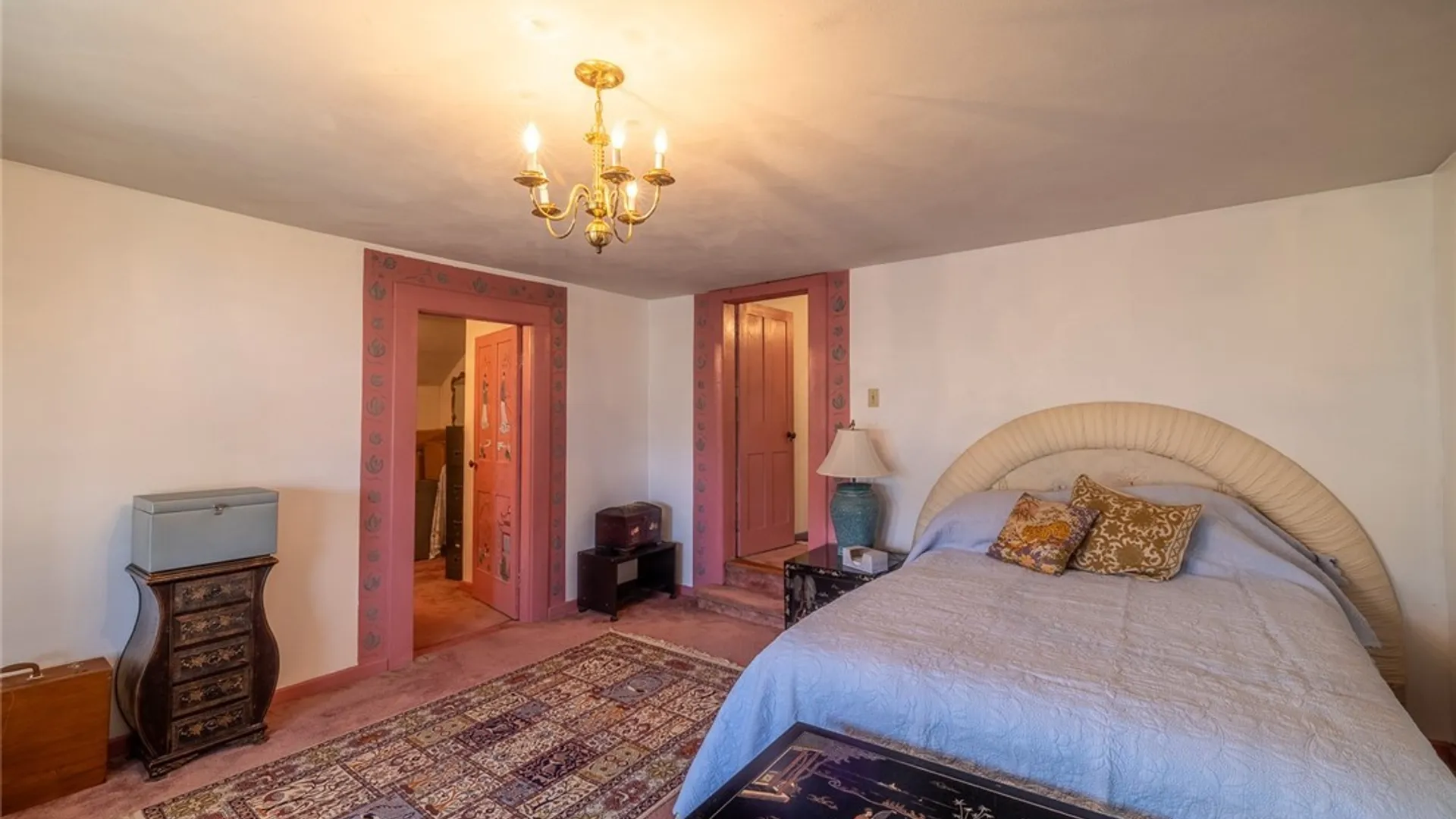 Property at 6778 State Route 20, Madison, NY 13310 38