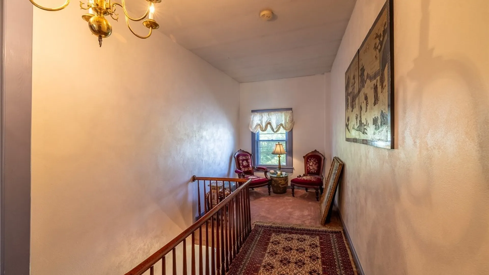 Property at 6778 State Route 20, Madison, NY 13310 39