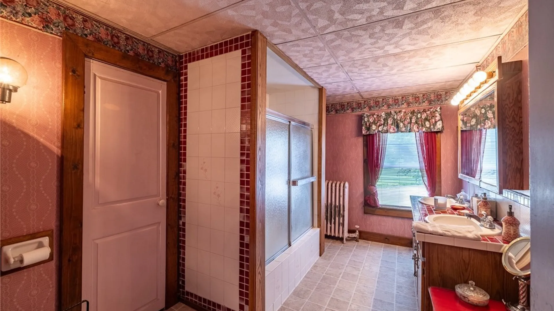 Property at 6778 State Route 20, Madison, NY 13310 40