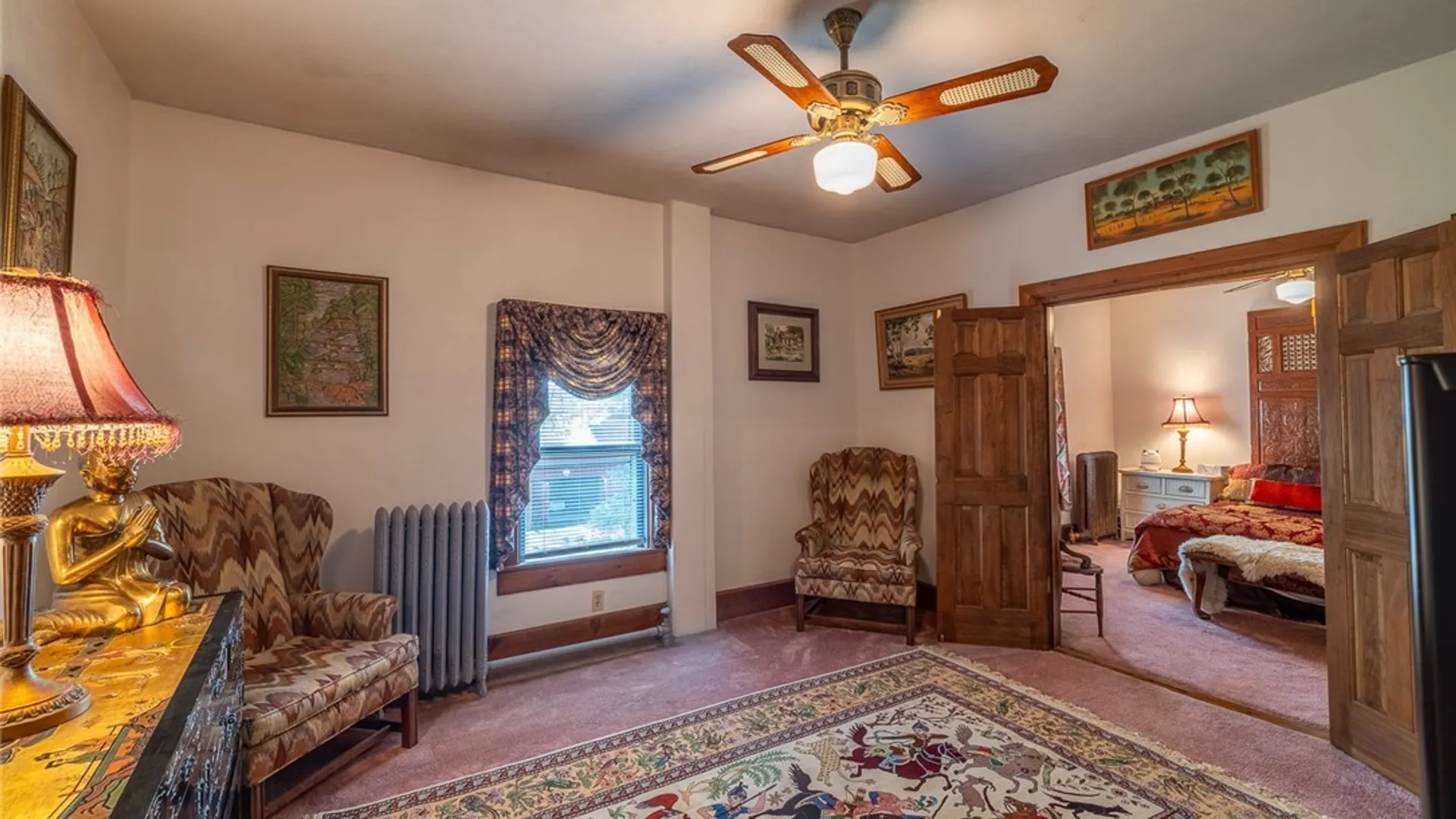 Property at 6778 State Route 20, Madison, NY 13310 41