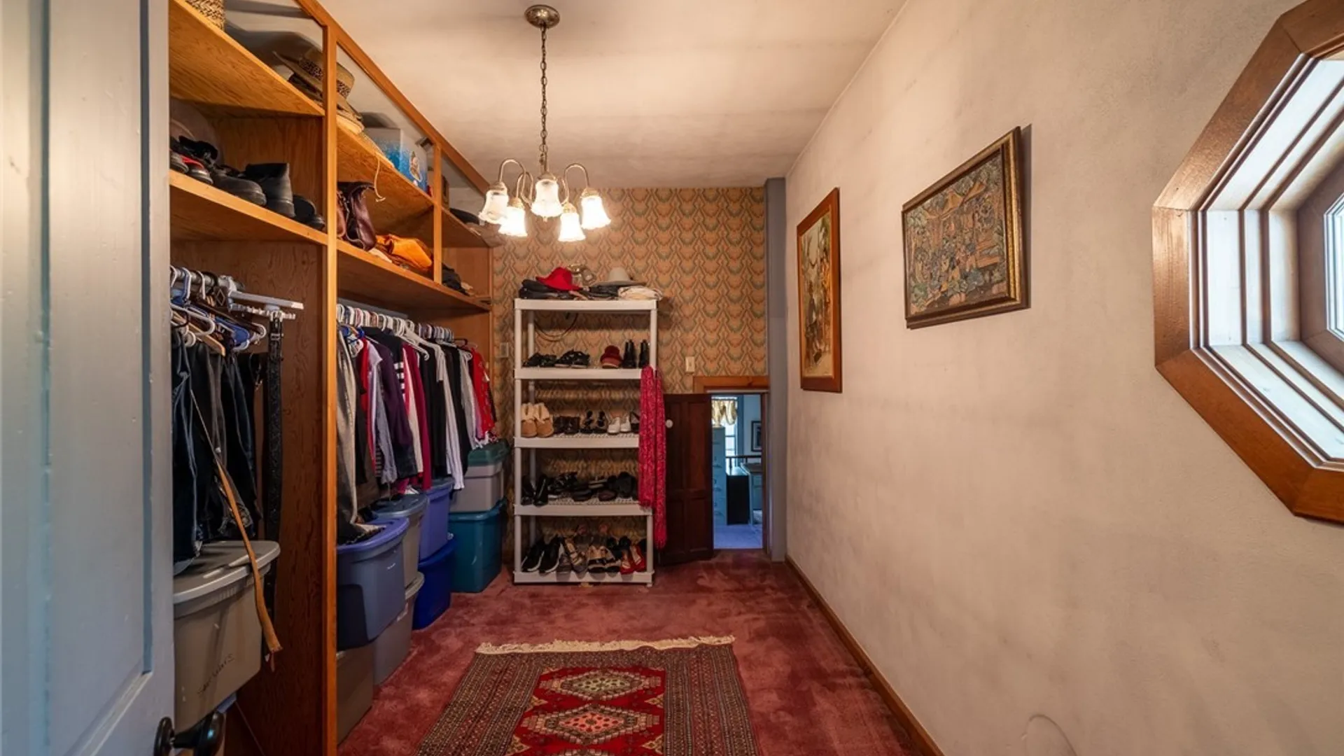 Property at 6778 State Route 20, Madison, NY 13310 43