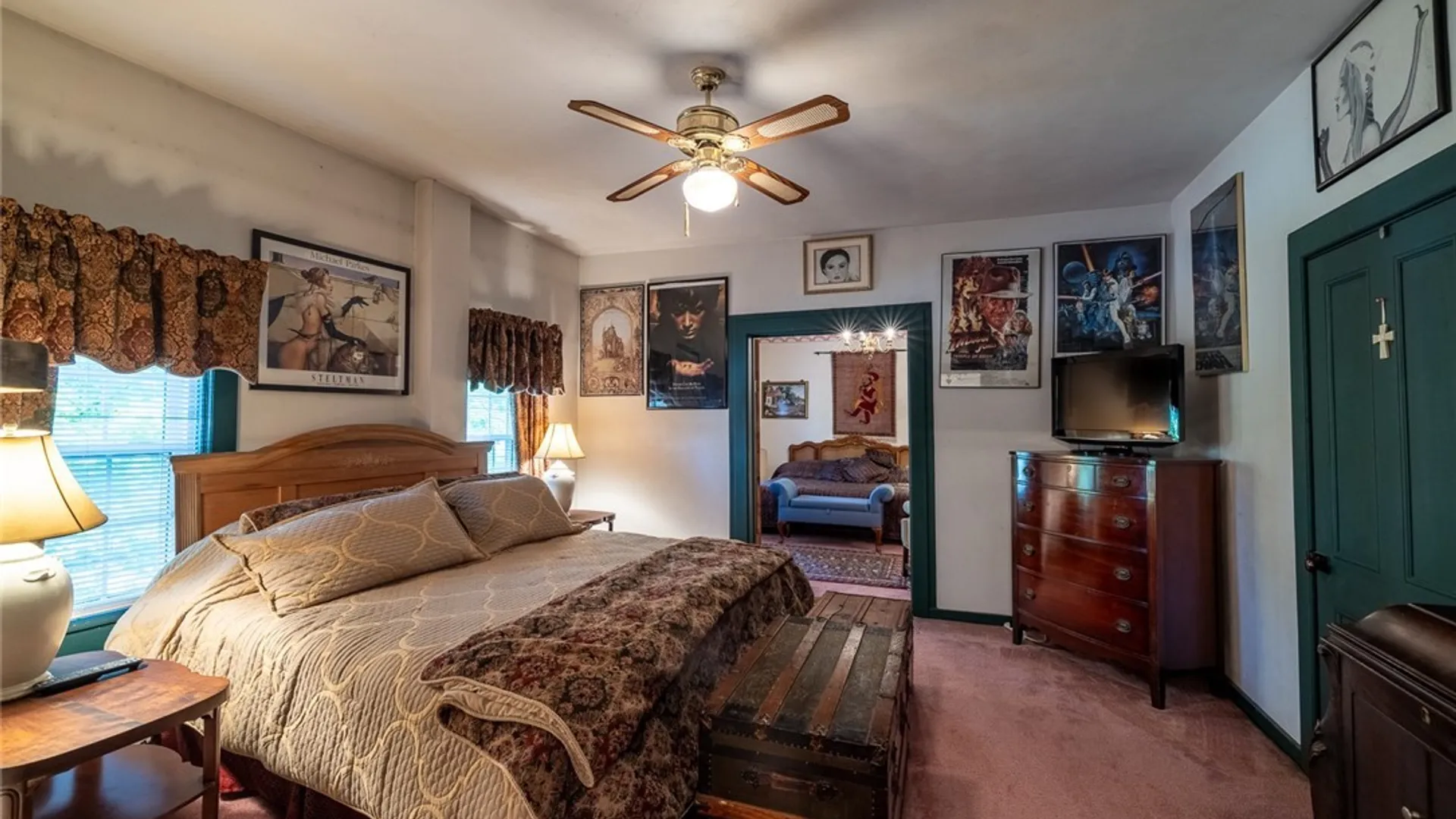 Property at 6778 State Route 20, Madison, NY 13310 44