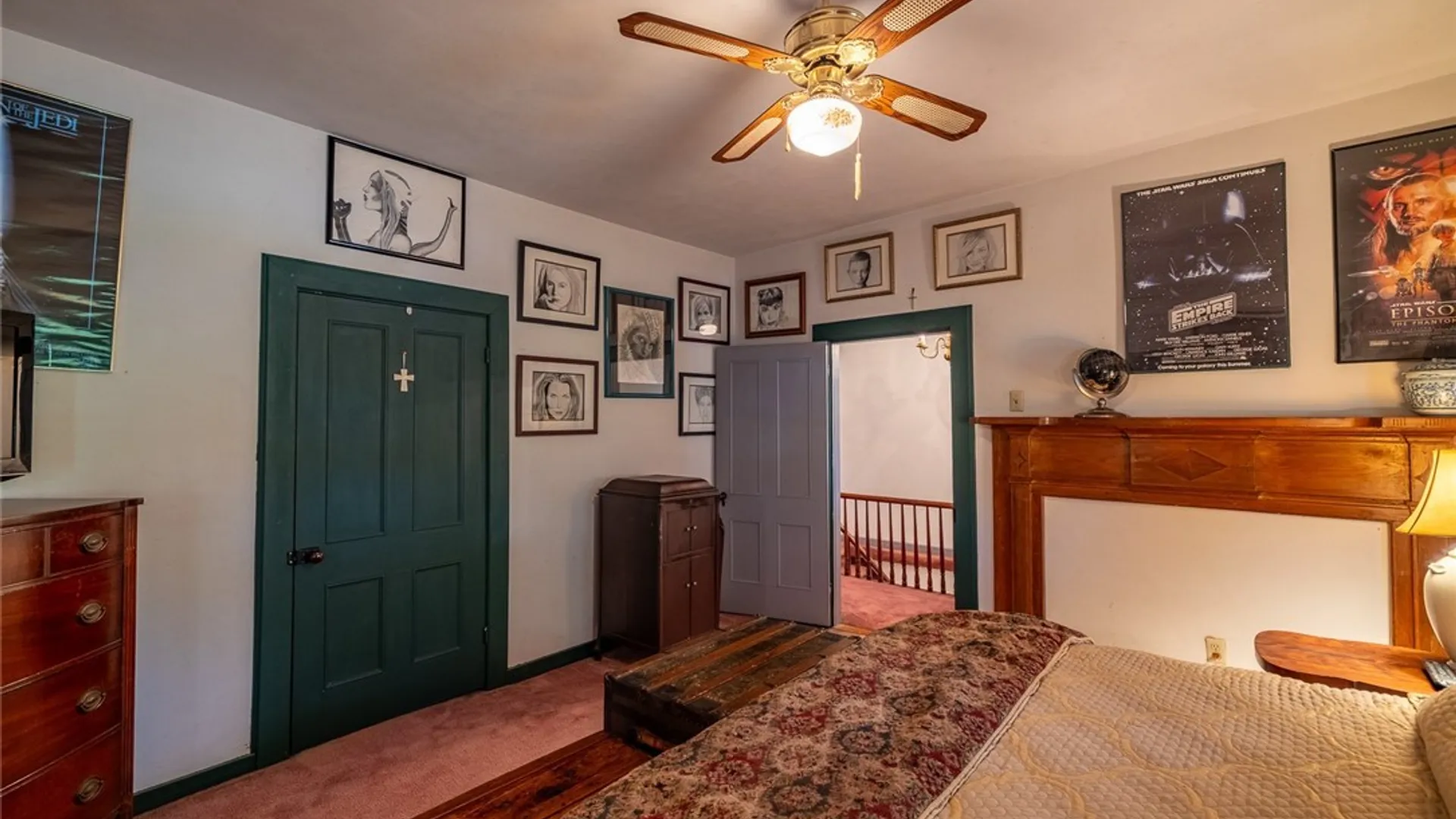 Property at 6778 State Route 20, Madison, NY 13310 45