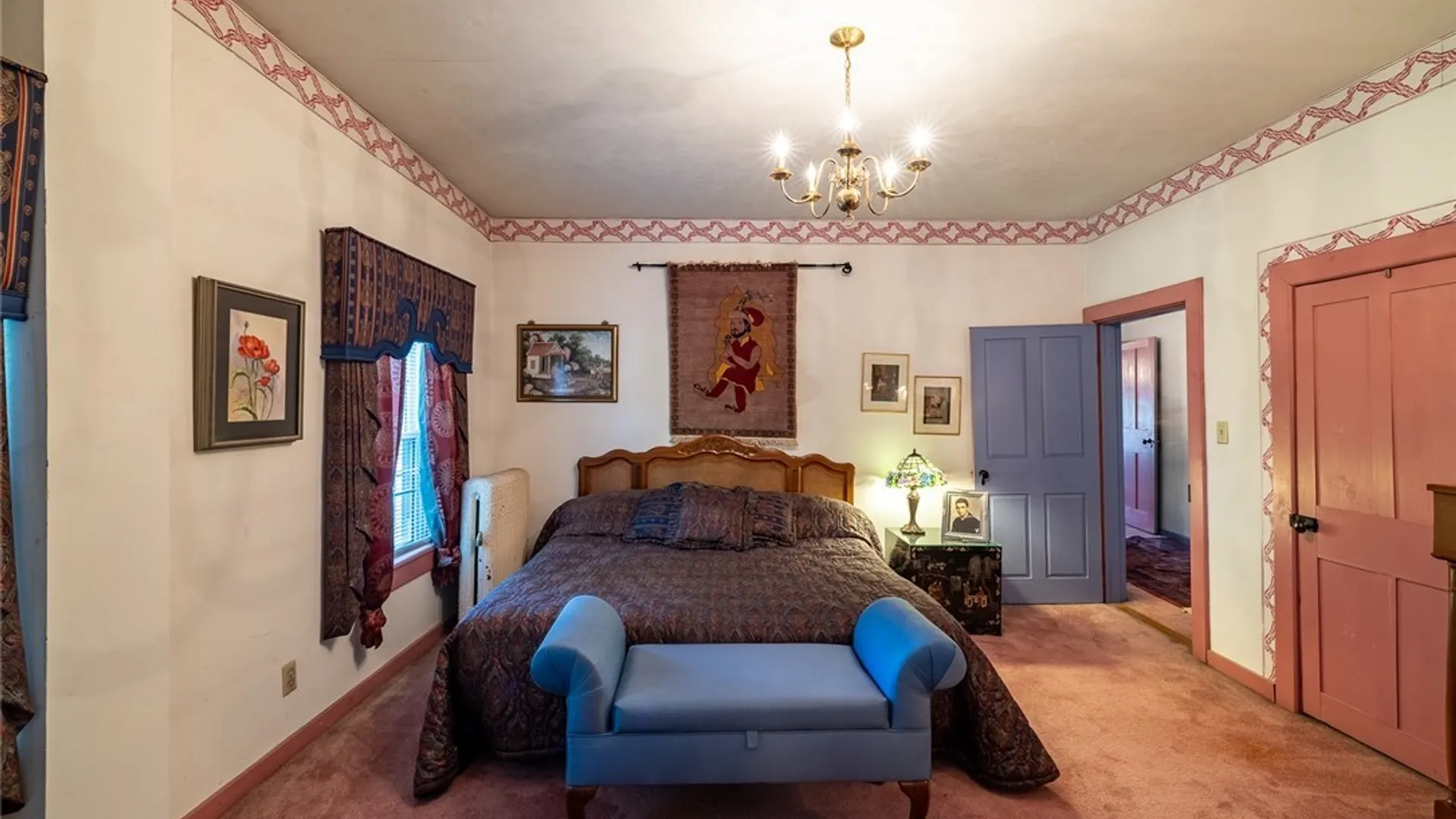 Property at 6778 State Route 20, Madison, NY 13310 46