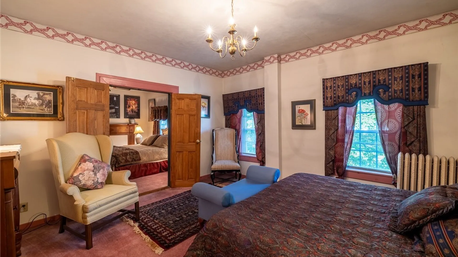 Property at 6778 State Route 20, Madison, NY 13310 47