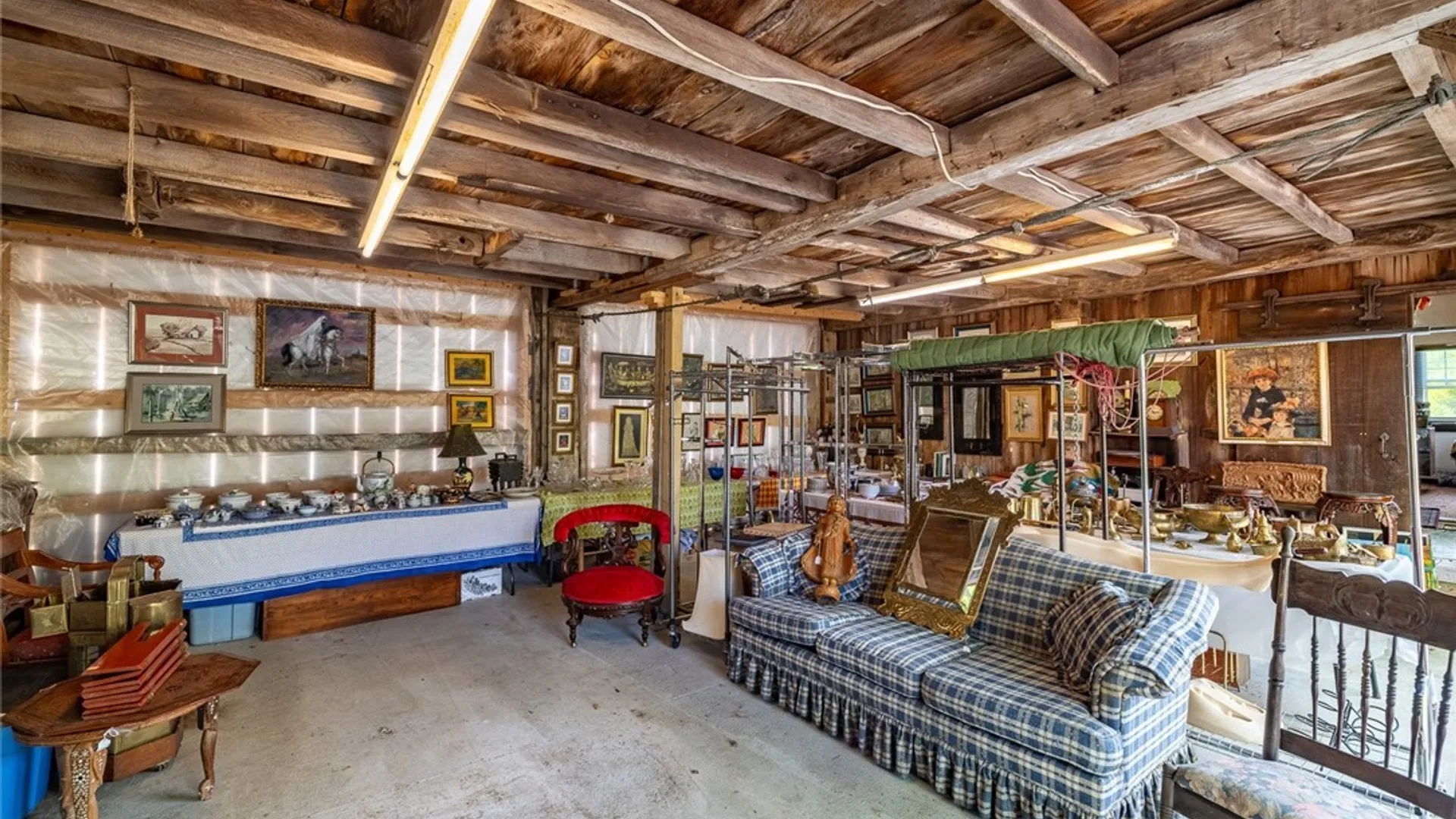 Property at 6778 State Route 20, Madison, NY 13310 48