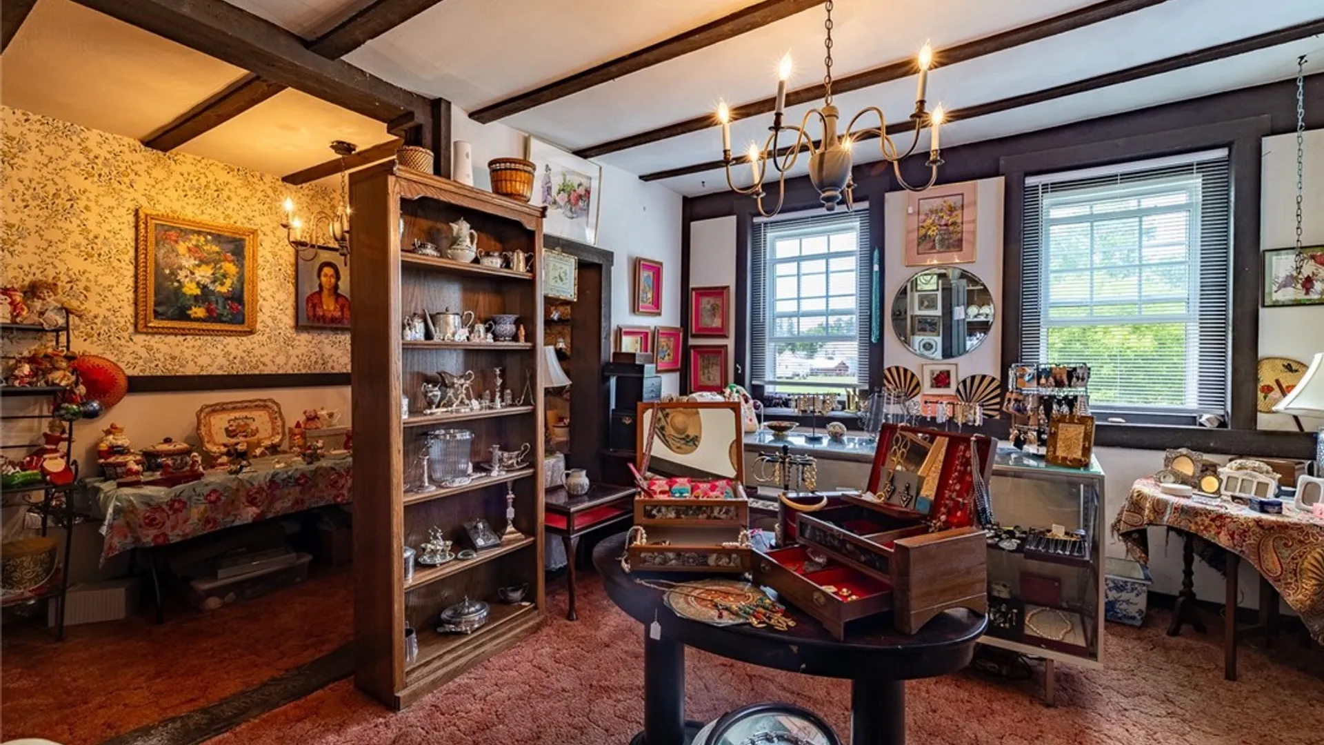 Property at 6778 State Route 20, Madison, NY 13310 49