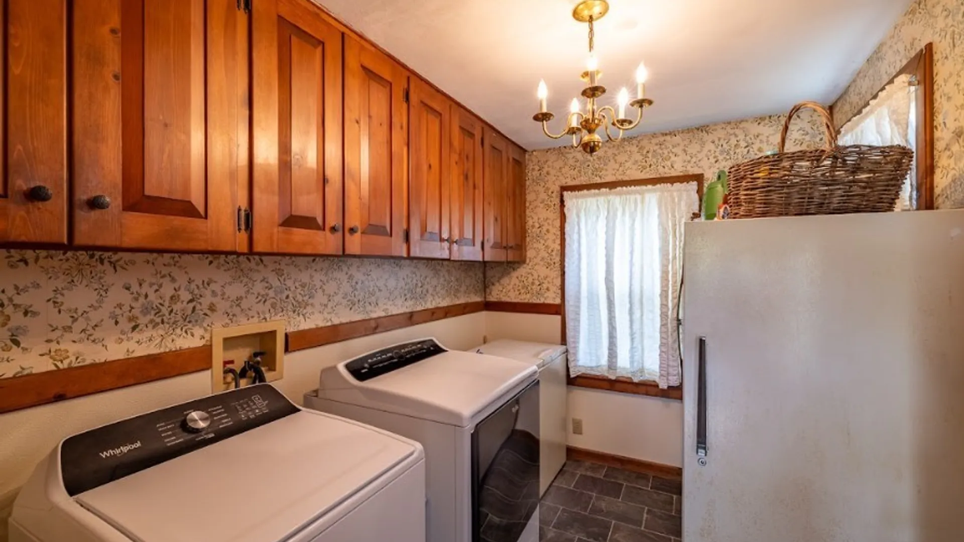 Property at 6778 State Route 20, Madison, NY 13310 50